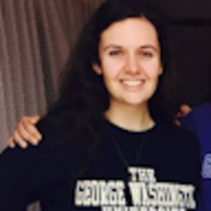 Meet your Posher, Madeline